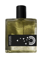 RSX/02: Flaming Dandelion Rook Perfumes for women and men