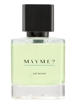 just berried (2023) MAYME? for women and men