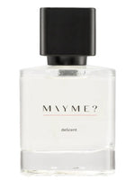 deScent MAYME? for women and men