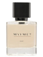 woud (2023) MAYME? for women and men