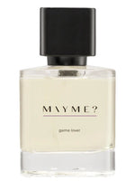 game lover (2023) MAYME? for women and men