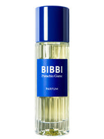 Pistachio Game Bibbi Paris for women and men