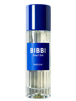 Soap Club Bibbi Paris for women and men