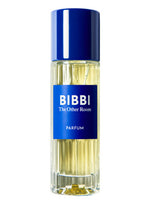 The Other Room Bibbi Paris for women and men