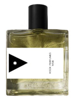 RSX: Misk Rook Perfumes for women and men