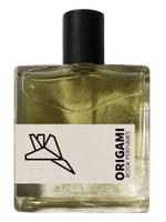 RSX: Origami Rook Perfumes for women and men