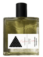 RSX/01: The Greengrocer Rook Perfumes for women and men