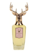 Emanuele Pana Dora for women and men
