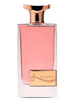 Symphony Aurora Scents for women