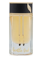 Gentle Oud MAISON ASRAR for women and men