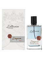 Exclusive Collection Elegance Cranford for women and men