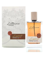 Exclusive Collection Exploit Cranford for women and men
