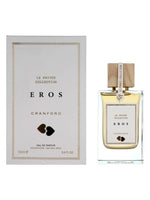 Eros Cranford for women and men