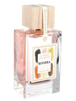 Riviera Cranford for women and men