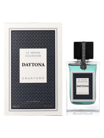 Daytona Cranford for women and men