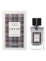 Levin Cranford for women and men