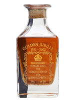 Golden Jubilee Queen Elizabeth II Queen Elizabeth II for women