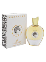 Zebra for Her Cranford for women