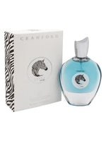 Zebra for Him Cranford for men