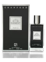Element Cranford for women and men