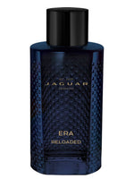 Jaguar Era Reloaded Jaguar for men
