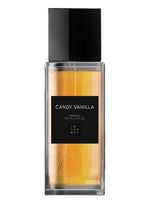Candy Vanilla In The Box for women