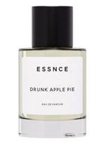 Drunk Apple Pie ESSNCE for women and men