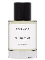 Femina Vivit ESSNCE for women and men