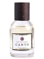 Canto Aqua Dos Açores Atlantic Ocean for women and men