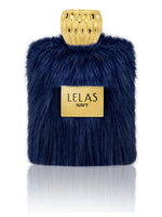 Navy LELAS for women and men