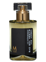 Bad boy meets his angel MAISON OLFACTIF for women and men