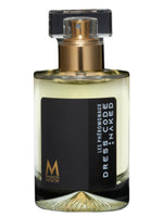 Dress code: naked MAISON OLFACTIF for women and men