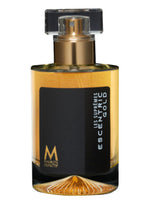 Escentric Gold MAISON OLFACTIF for women and men