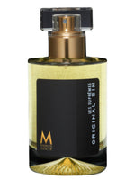 Original sin MAISON OLFACTIF for women and men
