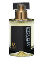 Rendez-vous avec le diable MAISON OLFACTIF for women and men