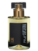 Sin after dark: the revenge MAISON OLFACTIF for women and men