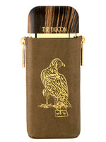 Ego The Falcon Armaf for women and men