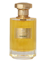 Sereno Sensoria for women and men
