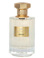 Ricco Sensoria for women and men