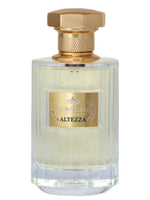 Altezza Sensoria for women and men