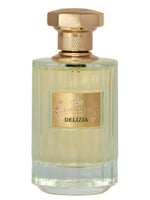 Delizia Sensoria for women and men