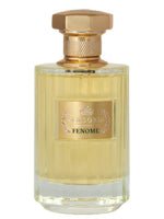 Fenome Sensoria for women and men