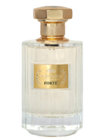 Forte Sensoria for women and men