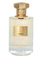 Tanin Sensoria for women and men