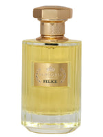 Felice Sensoria for women and men