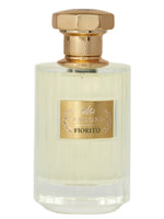 Fiorito Sensoria for women and men