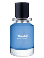 Mood Swings Fugazzi for women and men