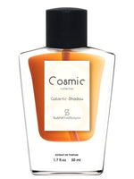 Galactic Shadow Subhi Khalilbayov for women and men