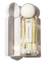 Les Mots Doux Infiniment Coty Paris for women and men
