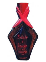 Ballade a Venise Roberto Capucci for women